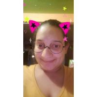 lilibeth
