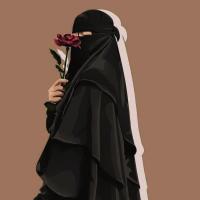 mama.10001