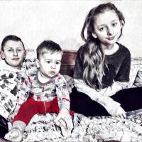 Ксения