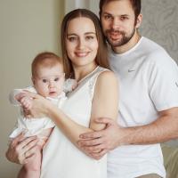 Надежда