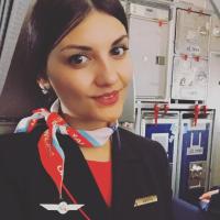 Карина 