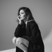 Дарья ♡ Романова 