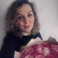 Екатерина