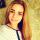 yuleshka.alborova