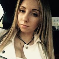Анастасия