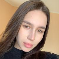 Мария