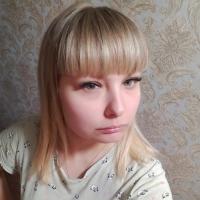 Маруся
