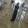 nazira_ab_fa