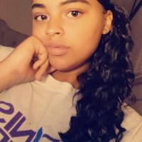 Makyia Jones