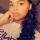 avahs_mommy