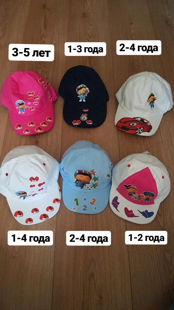 post image 3