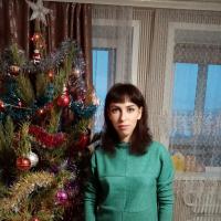 Татьяна