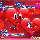 id4948417