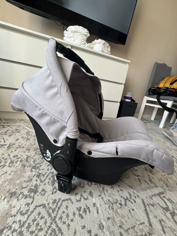post image 5
