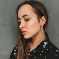 Anna