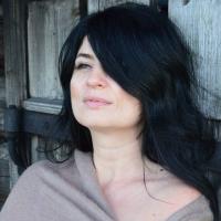 Наталья Киселева