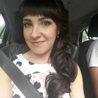 Екатерина