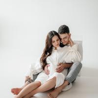 Полина