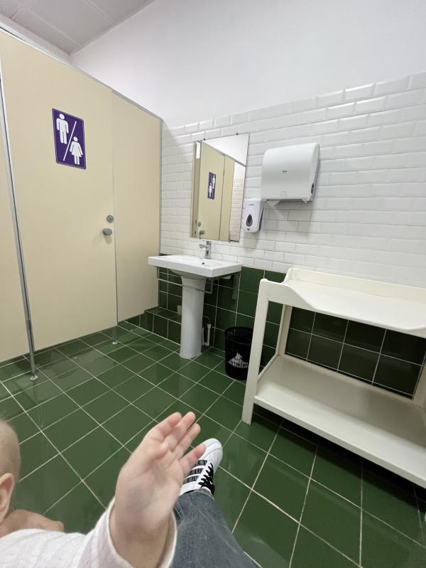 post image 3