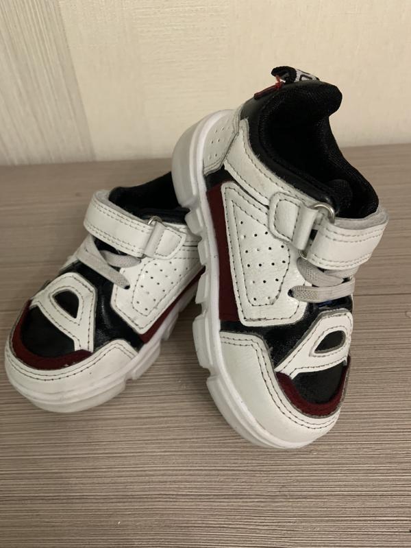 post image 1