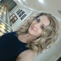 Валентина