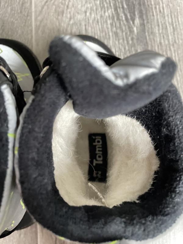 post image 4