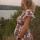 anastasiia_pr
