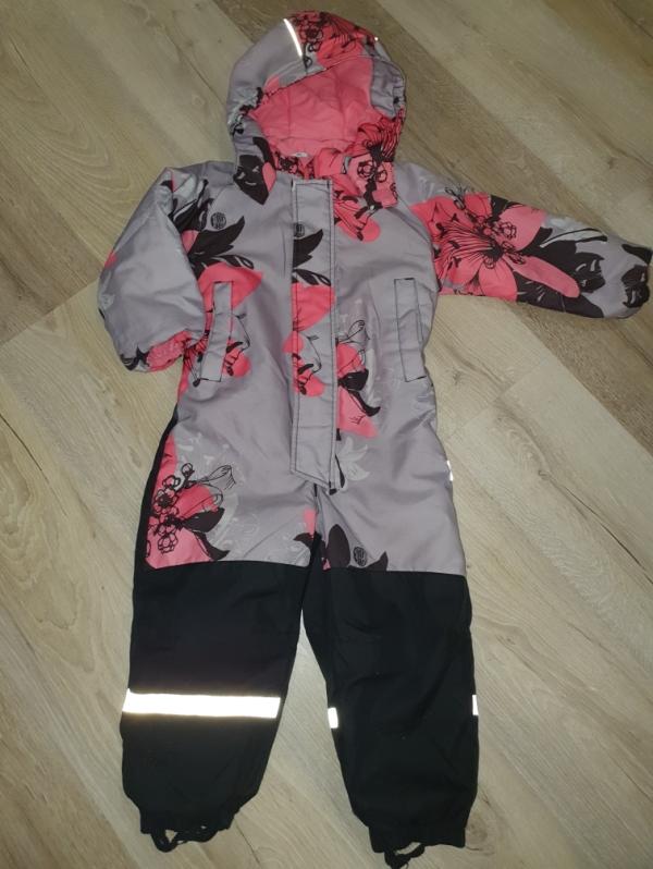 post image 1