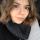 ne.liza