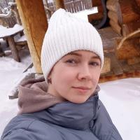 Софья