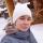 sofya_19