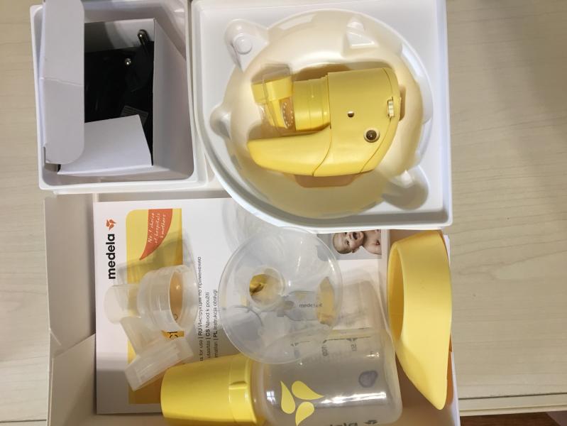 post image 5