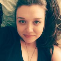 Alisagyrtuk