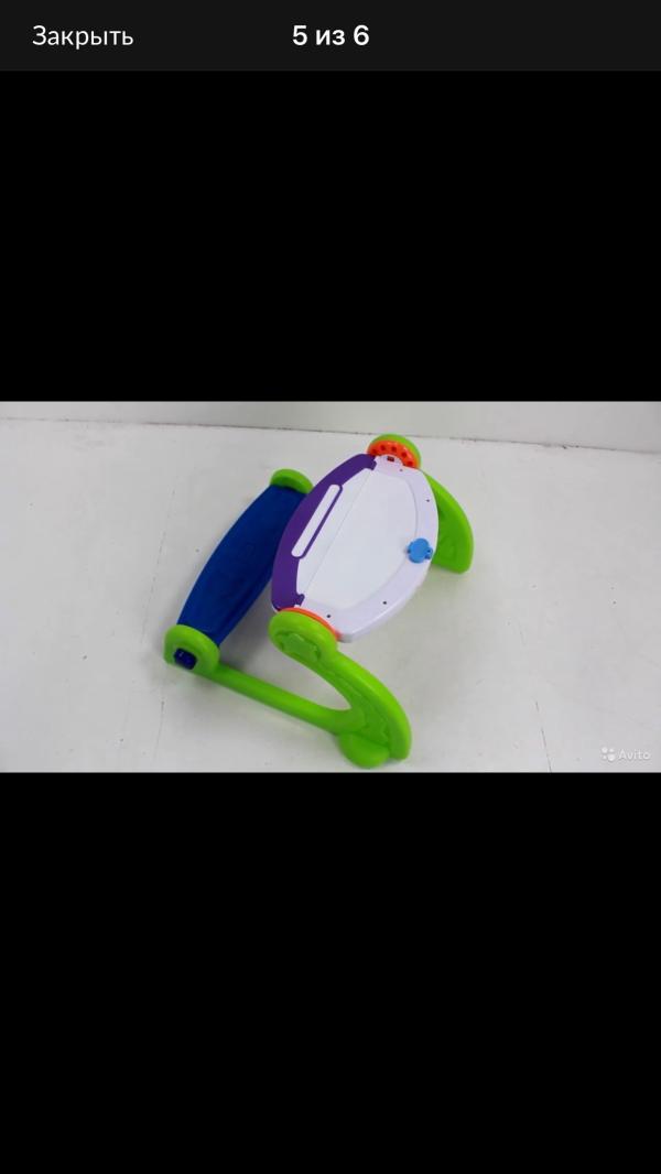 post image 3