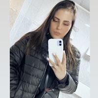 Марина