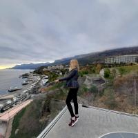Анна