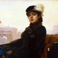 Катерина Ю