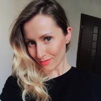 Валентина