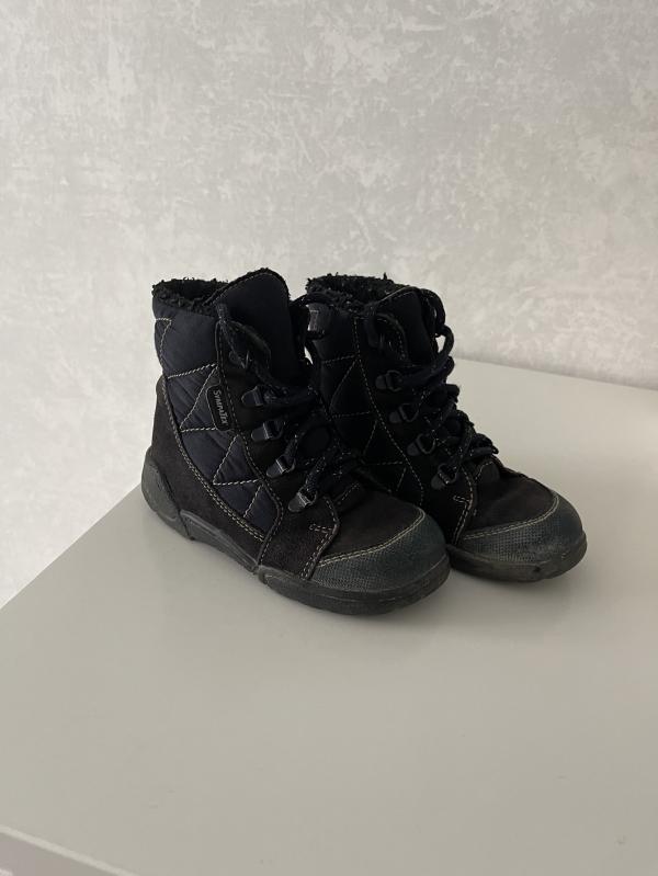post image 1