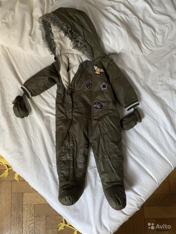 post image 2