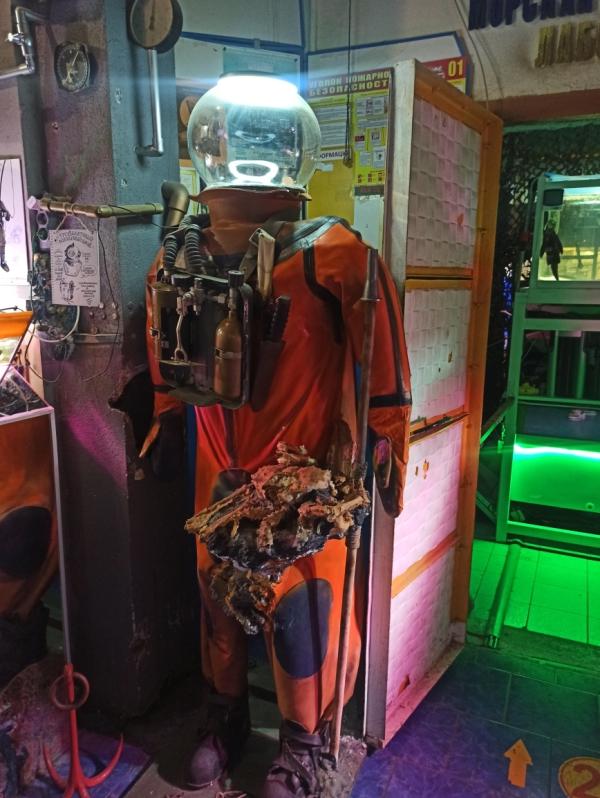 post image 4