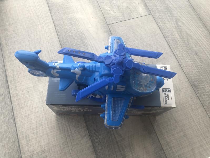 post image 2