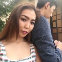 Jibek