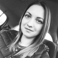 Елена 