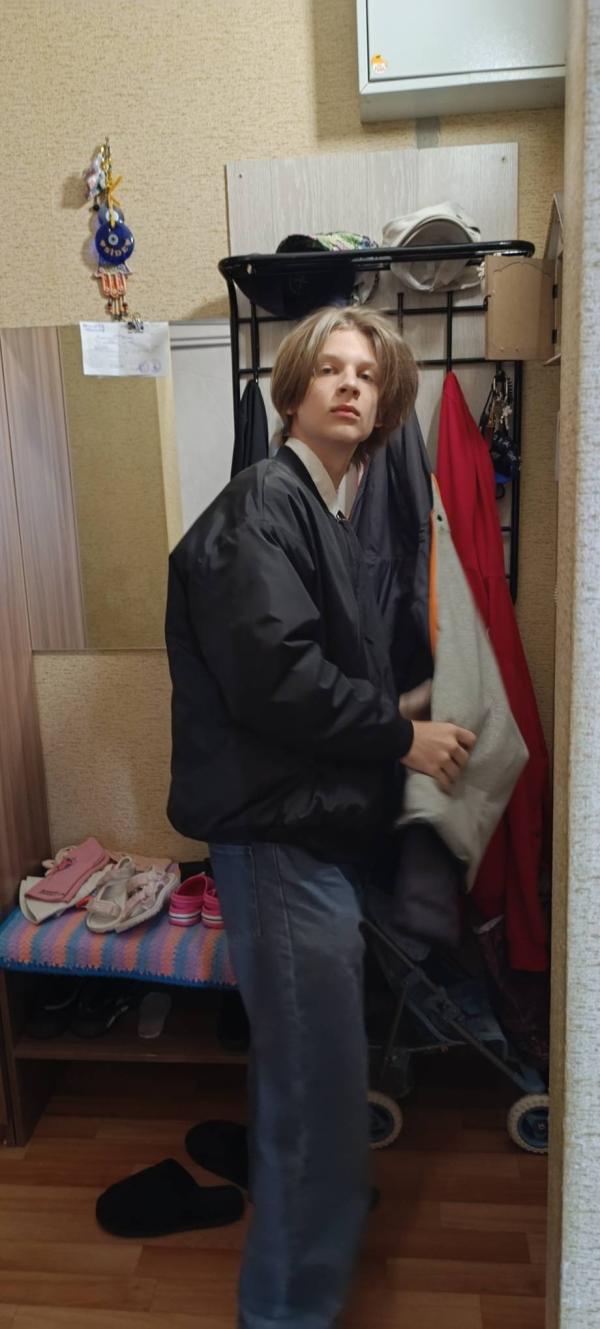 post image