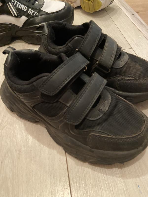 post image 5