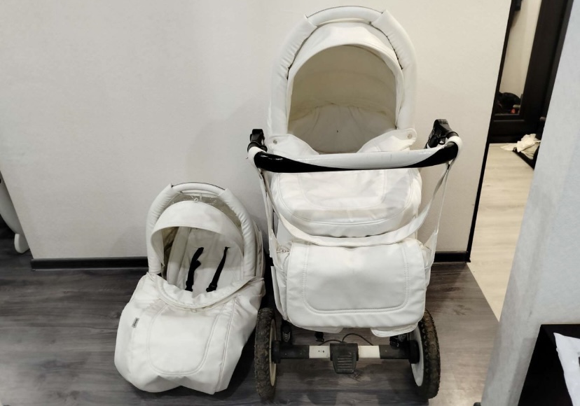 post image 5