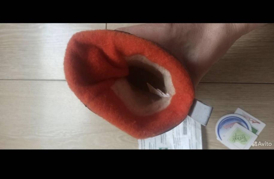 post image 5