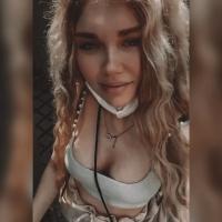 Eva