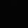 nnnnnnnnnnnmmm